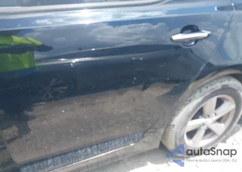 2014 Kia Optima Lx from USA, damaged, VIN 5XXGM4A7XEG284930